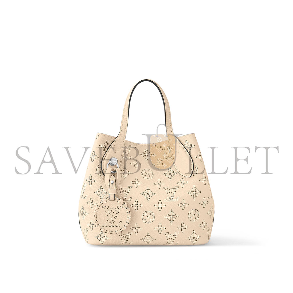 LOUIS VUITTON BLOSSOM PM M21909 (20*20*12.5cm)